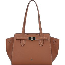 AIGNER Farah Borsa a tracolla Pelle 38 cm  Variante 2