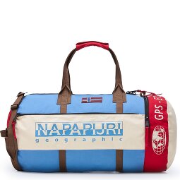 Napapijri H-Equator Borsa da viaggio Weekender 60 cm  Variante 3