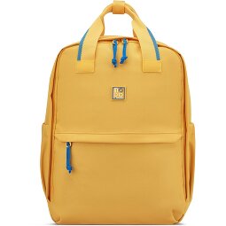 MODO by Roncato Zaino da viaggio Starlight 3.0 Scomparto per laptop da 40 cm  Variante 2