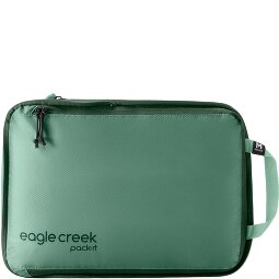 Eagle Creek Pack-It Isolate Isolate Compression M 38 cm con soffietto  Variante 6