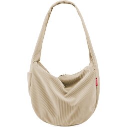 reisenthel Moonbag Borsa a spalla 48 cm  Variante 2