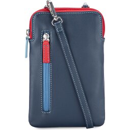 Mywalit Custodia per cellulare Vera Pelle 13 cm  Variante 2