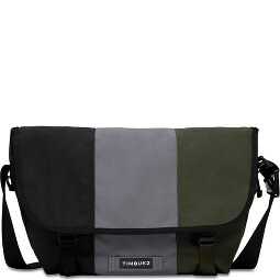 Timbuk2 Heritage Classic Messenger 46 cm scomparto per laptop  Variante 2