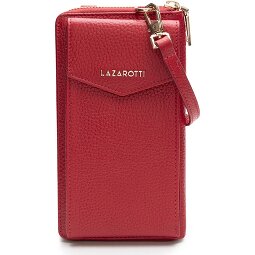 Lazarotti Bologna Leather Custodia per cellulare Pelle 11 cm  Variante 10