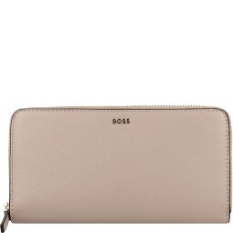 Boss Alyce Portafoglio Pelle 20 cm  Variante 2