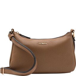 L.Credi Norika Borsa a tracolla 25 cm  Variante 2