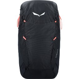 Salewa Zaino Alp Trainer 25L 55 cm  Variante 1