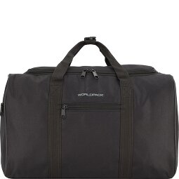 Worldpack Borsa da viaggio Weekender 40 cm  Variante 2