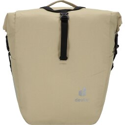 Deuter Valbona Borsa da bicicletta 40 cm  Variante 3
