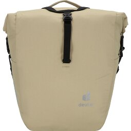 Deuter Valbona Borsa da bicicletta 40 cm  Variante 3