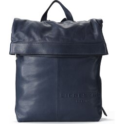Liebeskind Elvira Zaino da giorno Vera Pelle 66 cm Vano porta PC  Variante 2