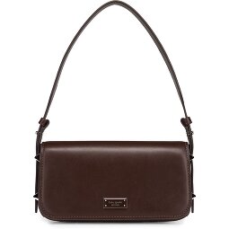 Kate Spade New York Liv Borsa a tracolla Pelle 22 cm  Variante 2