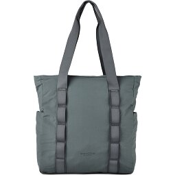 Marc O'Polo Borsa shopper 43 cm  Variante 2
