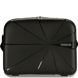 American Tourister Starvibe Astuccio 35 cm  Variante 1