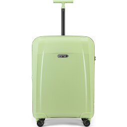 Epic Phantom SL Carrello a 4 ruote 66 cm  Variante 6