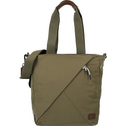 camel active Aurum Borsa a spalla M 39 cm  Variante 4