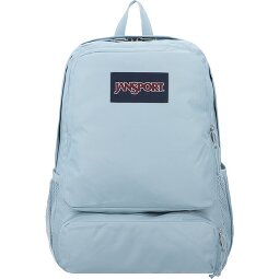 JanSport Doubleton Zaino da giorno 45 cm Scomparto per laptop  Variante 1