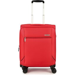 Samsonite Base Breeze 4 ruote Carrello della cabina 55 cm  Variante 2