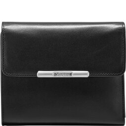 Esquire Portafoglio Helena in pelle 12 cm  Variante 3 Esquire Portafoglio Helena in pelle 12 cm  Variante 3