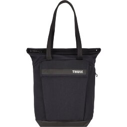 Thule Paramount Borsa a tracolla 32 cm Scomparto per laptop  Variante 1