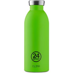 24Bottles Bottiglia Clima 500 ml  Variante 5