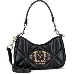 Love Moschino Embossed Borsa a tracolla 22.5 cm  Variante 1 Love Moschino Embossed Borsa a tracolla 22.5 cm  Variante 1
