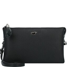 Braun Büffel Hanna Borsa a tracolla Vera Pelle 21 cm  Variante 5