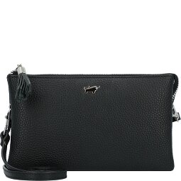 Braun Büffel Hanna Borsa a tracolla Pelle 21 cm  Variante 5