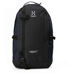 Haglöfs Zaino medio stretto 50 cm  Variante 4