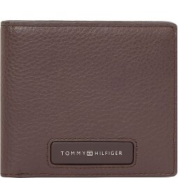 Tommy Hilfiger TH Monogram Portafoglio Pelle 11.5 cm  Variante 2