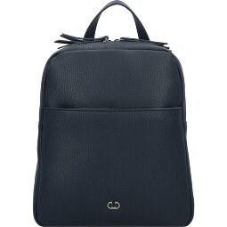 Gerry Weber Talk Different 1.0 Zaino da città 29 cm  Variante 2