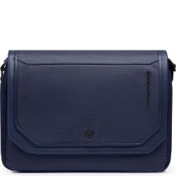 Piquadro Lyss Messaggero 33 cm  Variante 2