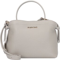 Valentino Femke Borsetta 25 cm  Variante 2