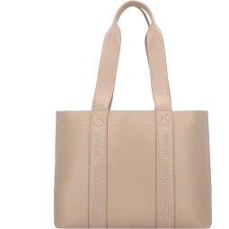 Hugo Becky Borsa shopper 36 cm  Variante 4 Hugo Becky Borsa shopper 36 cm  Variante 4