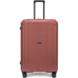 Epic Airwave Neo 4 ruote Carrello 75 cm  Variante 3