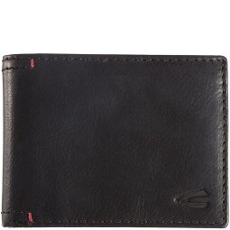 camel active Portafoglio Salamanca in pelle 12,5 cm  Variante 2