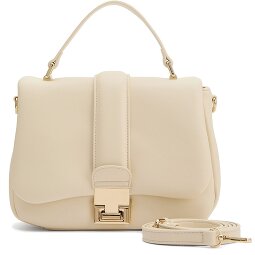 Seidenfelt Evje Borsa a tracolla 24 cm  Variante 2