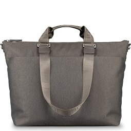 Jost Bergen Borsa shopper 47 cm  Variante 5