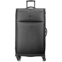 Pack Easy GoUp 4 ruote Carrello L 76 cm con piega di espansione  Variante 2