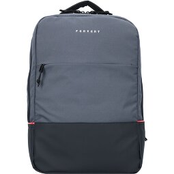 Forvert Zaino Lance 42 cm Scomparto per computer portatile  Variante 1