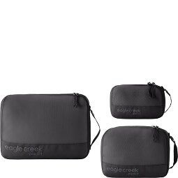 Eagle Creek Set di borse Pack-It 3 pz.  Variante 1
