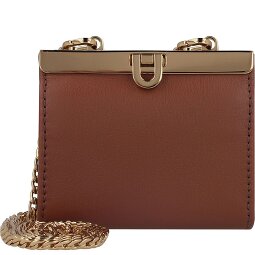 Fossil Penrose Portafoglio Pelle 10 cm  Variante 1
