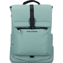 Piquadro Corner Special Zaino da lavoro 42 cm Scomparto per laptop  Variante 3