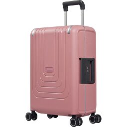 Eminent Vertica 4 ruote Carrello della cabina S 55 cm  Variante 2