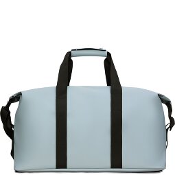 Rains Hilo Borsa da viaggio Weekender 52 cm  Variante 6