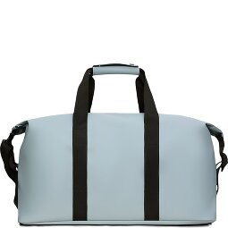 Rains Hilo Borsa da viaggio Weekender 52 cm  Variante 5