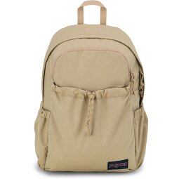 JanSport Lounge Pack Zaino da giorno 48 cm Scomparto per laptop  Variante 3