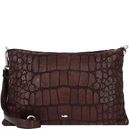 Campomaggi Borsa a tracolla Pelle 31 cm  Variante 3