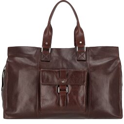 Picard Buddy Borsa da viaggio Weekender Pelle 54 cm  Variante 1