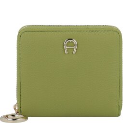AIGNER Zita Portafoglio Protezione RFID Pelle 11.5 cm  Variante 3